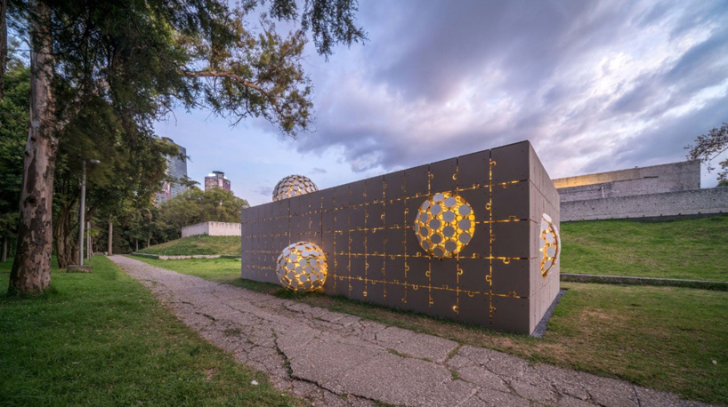 gerardo broissin egaligilo