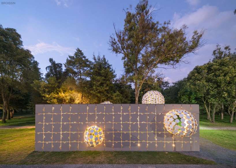 gerardo broissin egaligilo