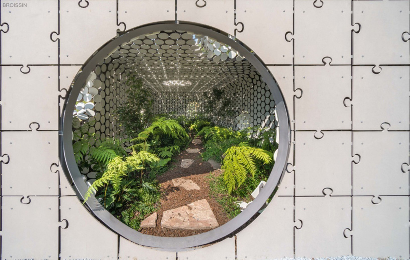 gerardo broissin egaligilo