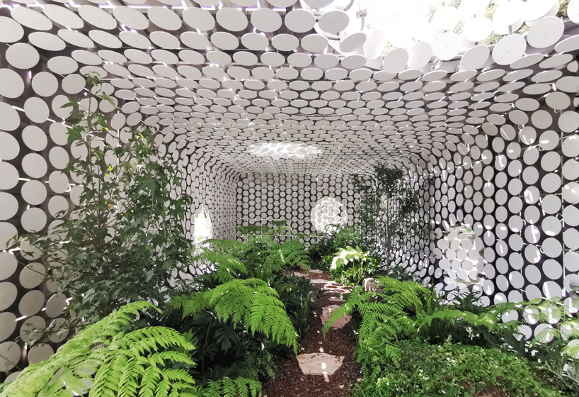 gerardo broissin egaligilo