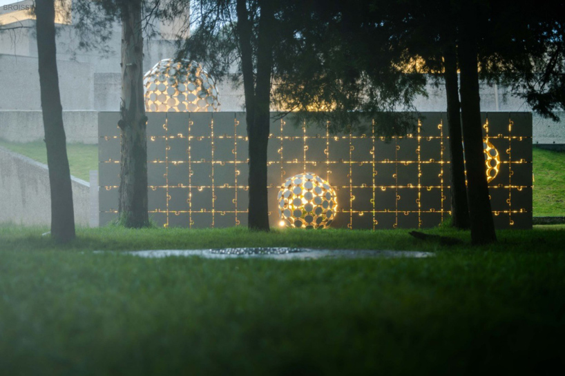 gerardo broissin egaligilo