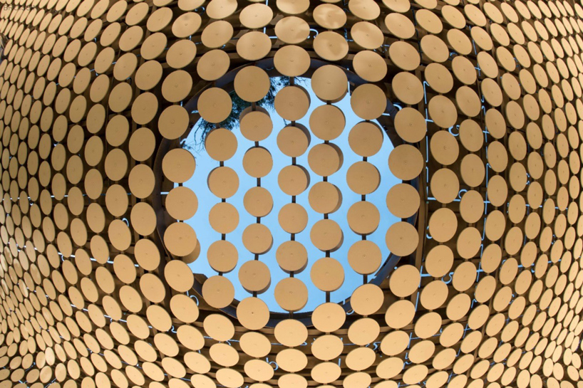 gerardo broissin egaligilo