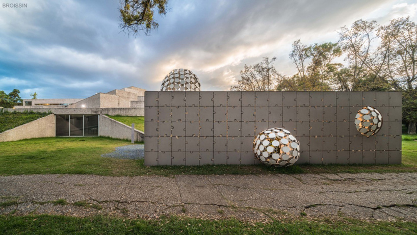 gerardo broissin egaligilo