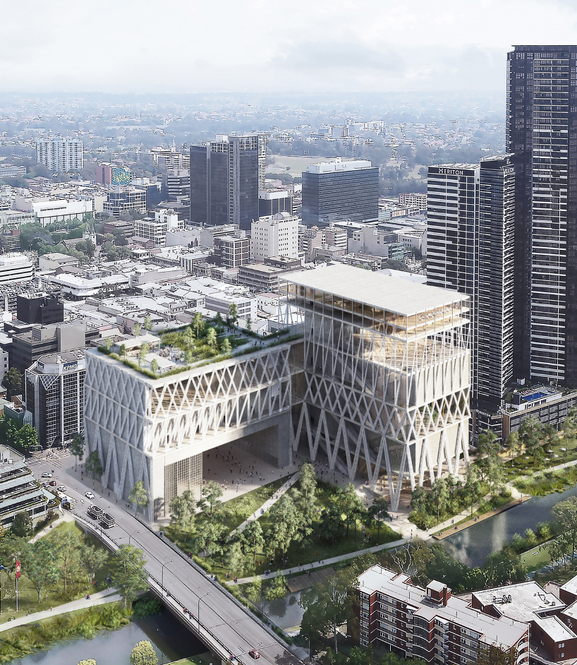 powerhouse parramatta museum