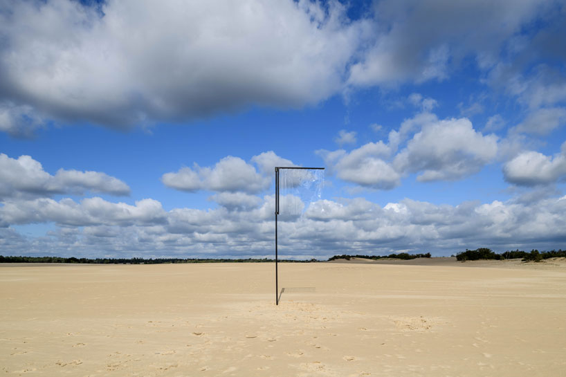 sven signe den hartogh designs inclusive and 'transparent' flag for humanity sven signe den hartogh designs inclusive and 'transparent' flag for humanity