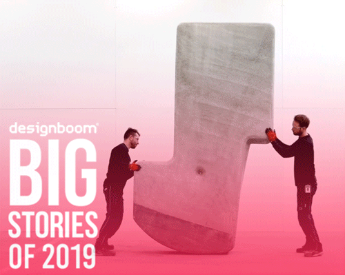 TOP 10 videos of 2019
