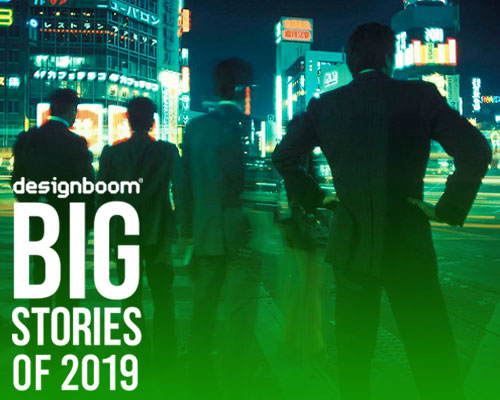 TOP 10 reader submissions of 2019 - photography to change perspectives