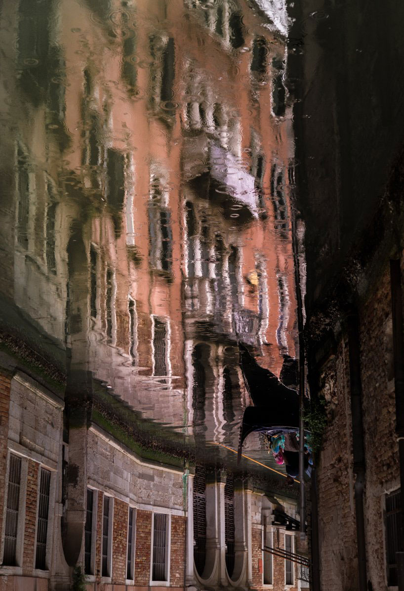 TOP 10 reader submissions of 2019 - photography to change perspectives designboom