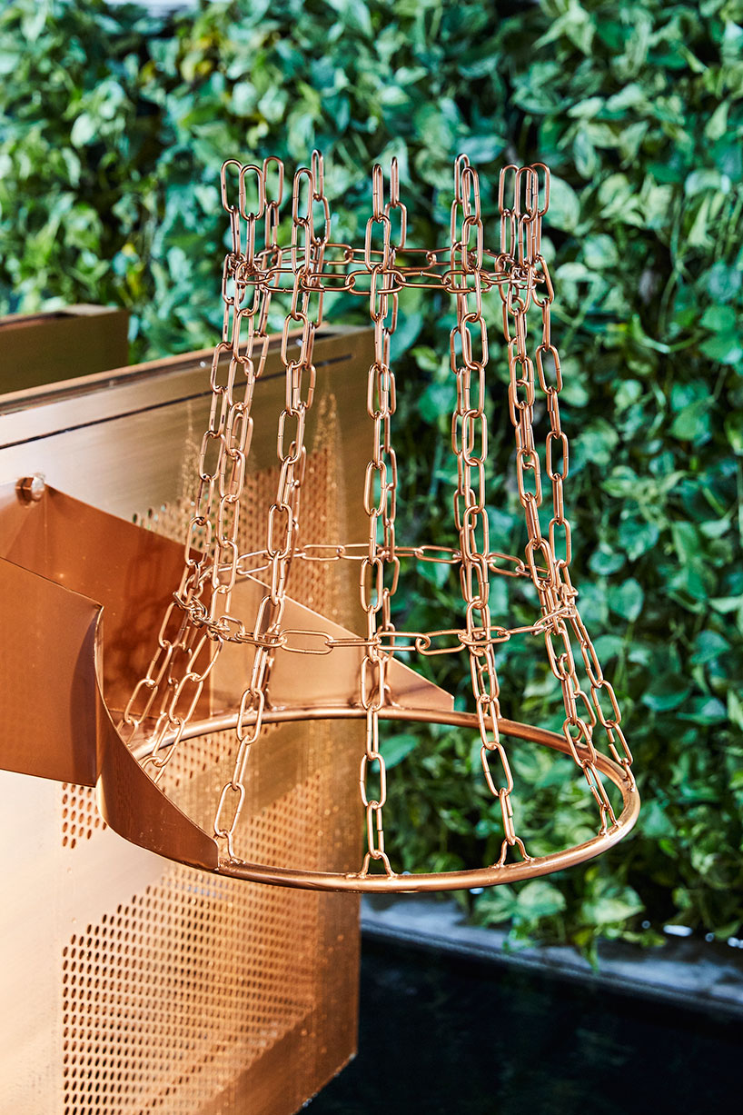 john margaritis new york sunshine unknwn art basel 2019 lebron james