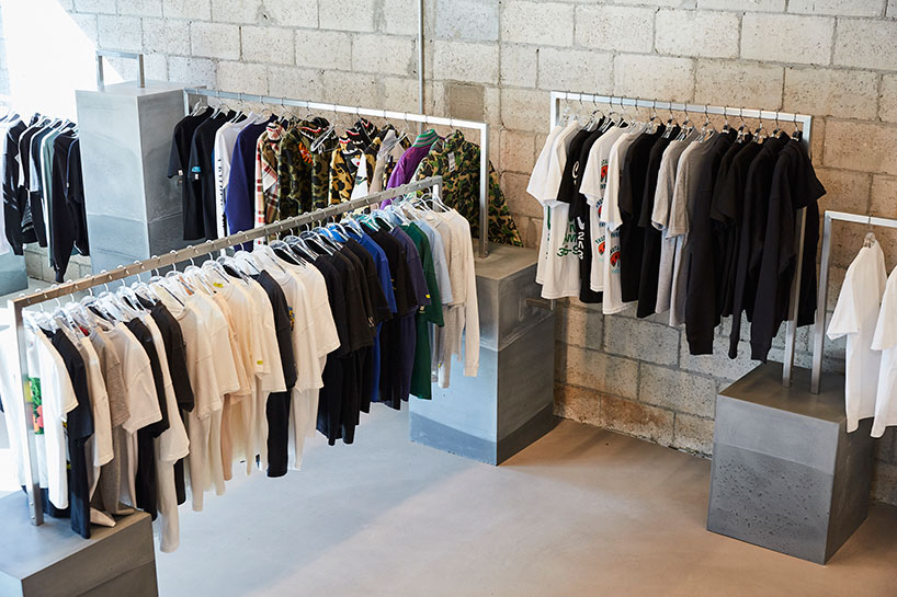 john margaritis new york sunshine unknwn art basel 2019 lebron james