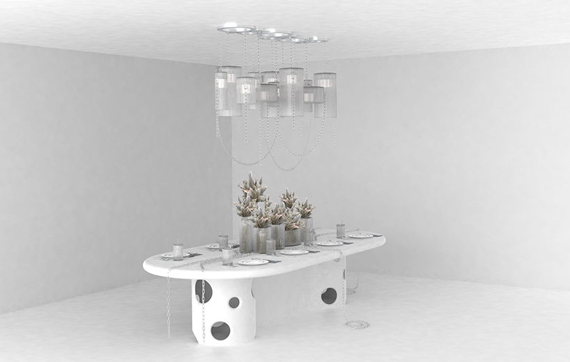 virgil abloh baccarat