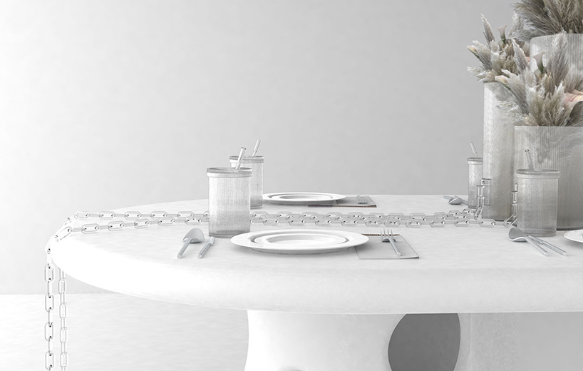 virgil abloh baccarat