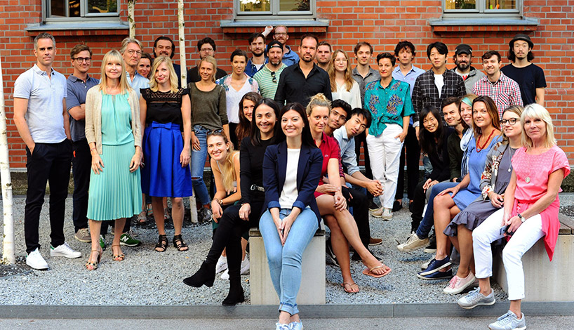 holger hampf interview: why designworks are the architects of the future - 3