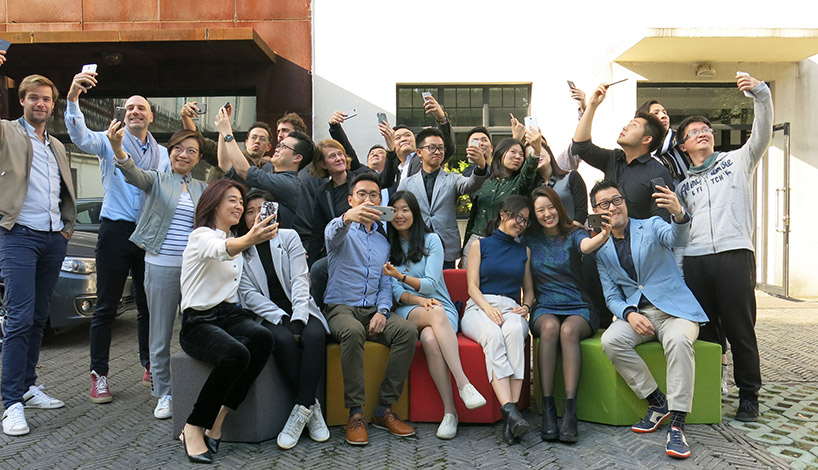 holger hampf interview: why designworks are the architects of the future - 4