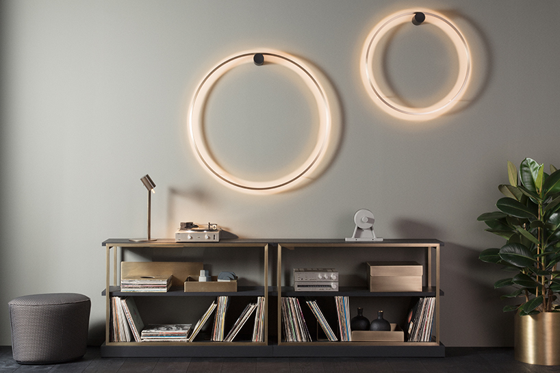 christine kröncke interior design creates 'entire living environments' - 2