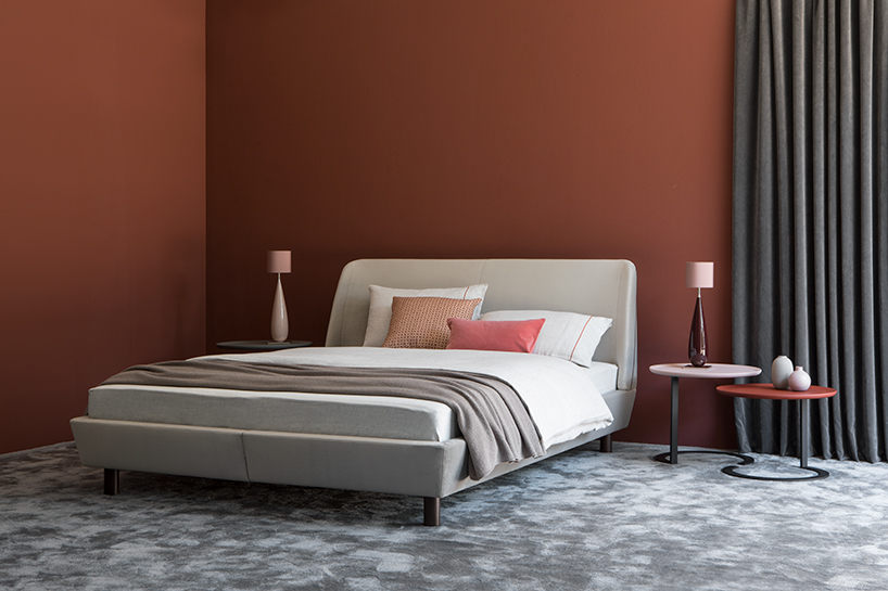 christine kröncke interior design creates 'entire living environments' - 3