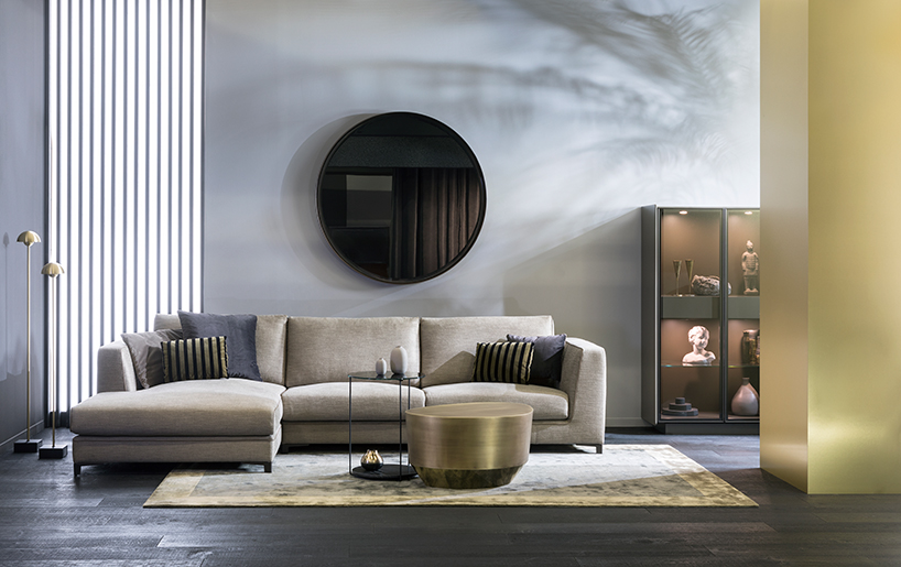 christine kröncke interior design creates 'entire living environments' - 5