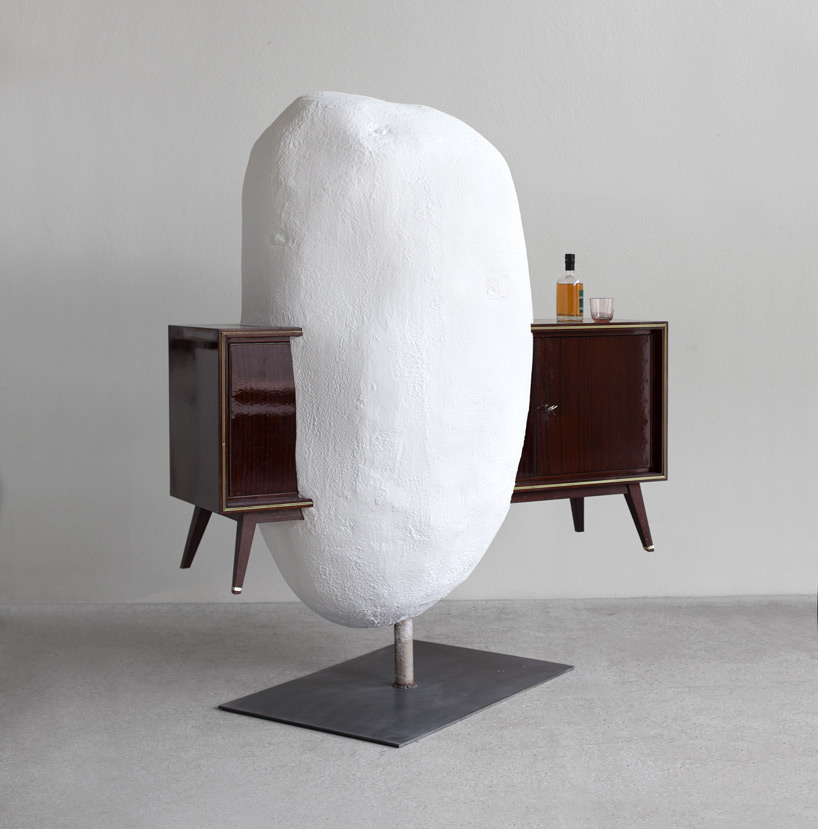 interview erwin wurm