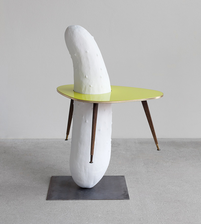 interview erwin wurm