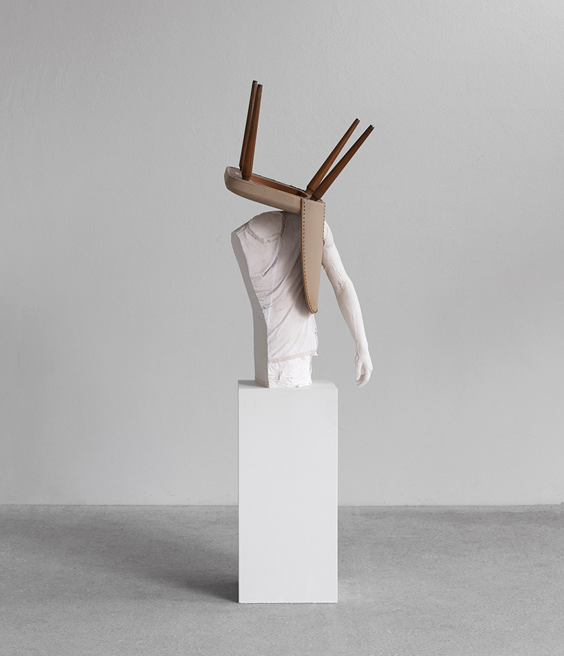 interview erwin wurm