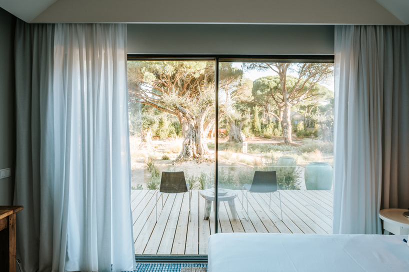 coolvintage sublime comporta