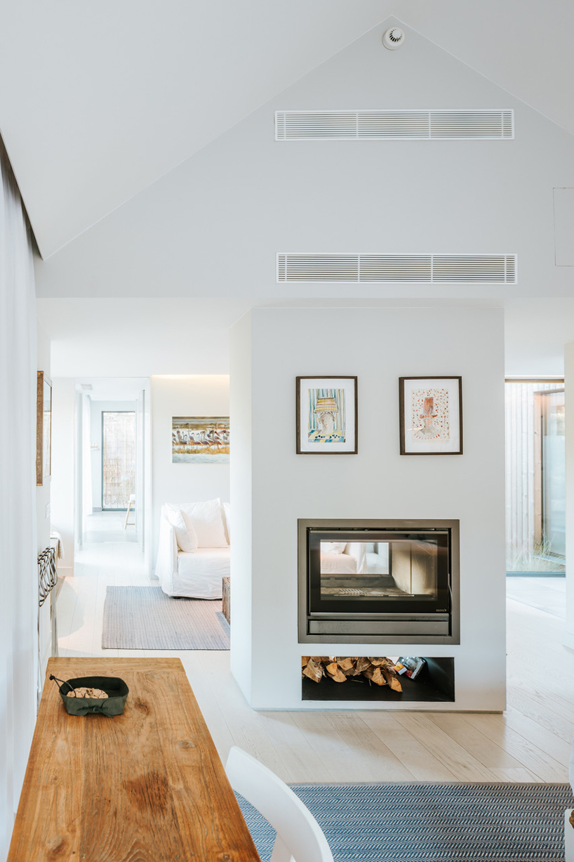 coolvintage sublime comporta