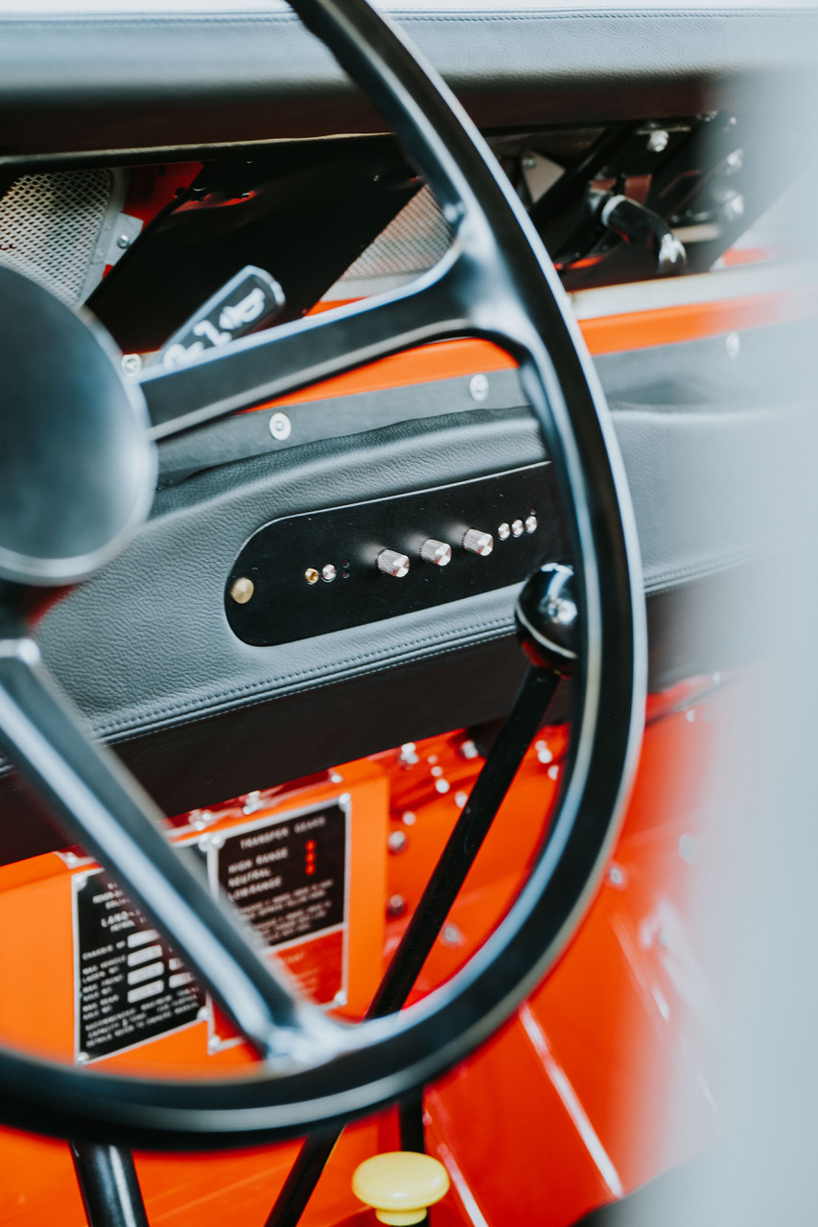 coolvintage sublime comporta