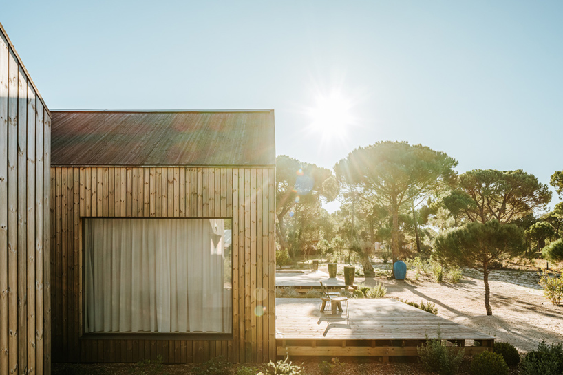 coolvintage sublime comporta