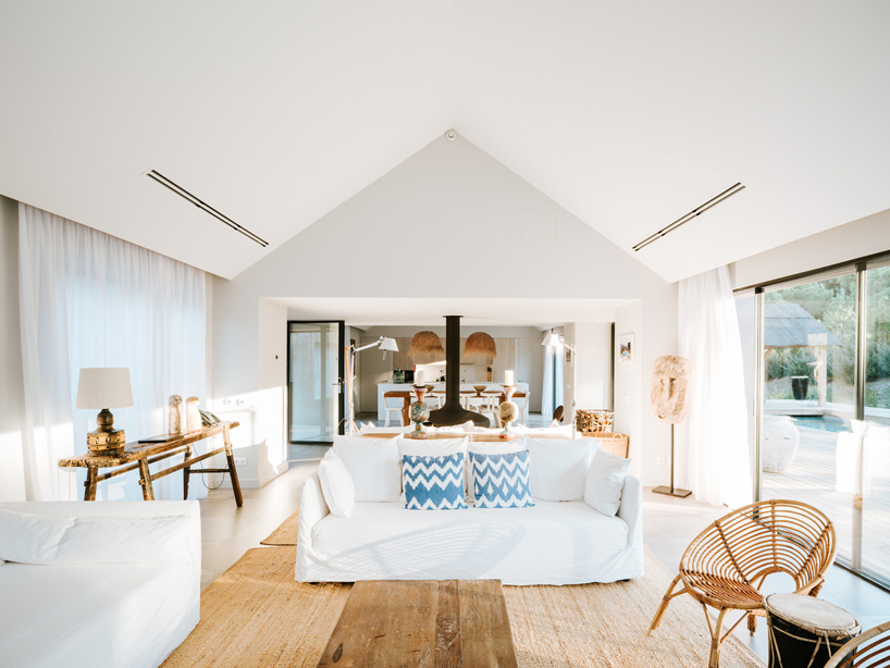 coolvintage sublime comporta