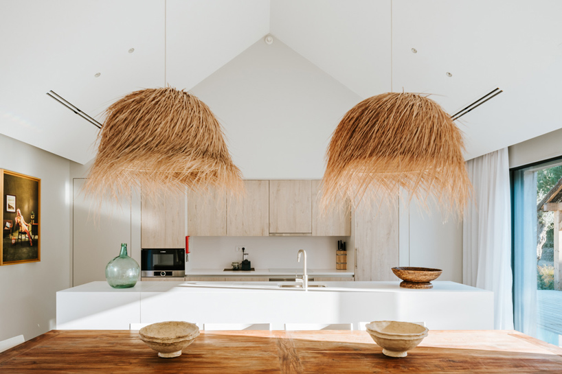 coolvintage sublime comporta