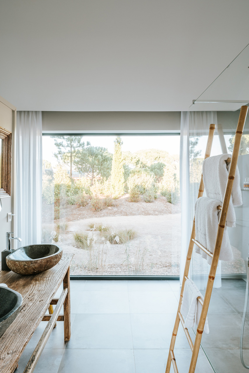 coolvintage sublime comporta