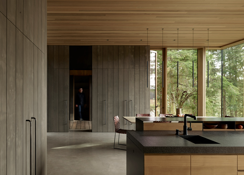 mwworks whidbey island