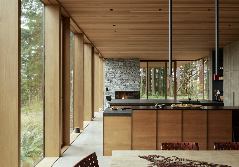 mwworks whidbey island