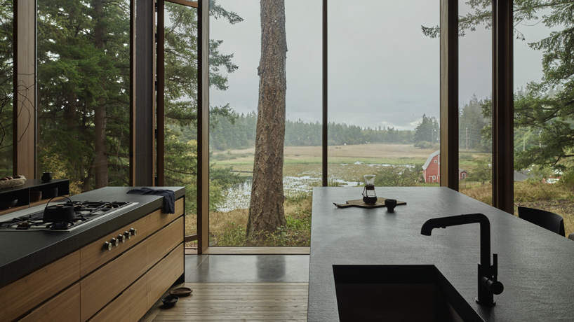 mwworks whidbey island