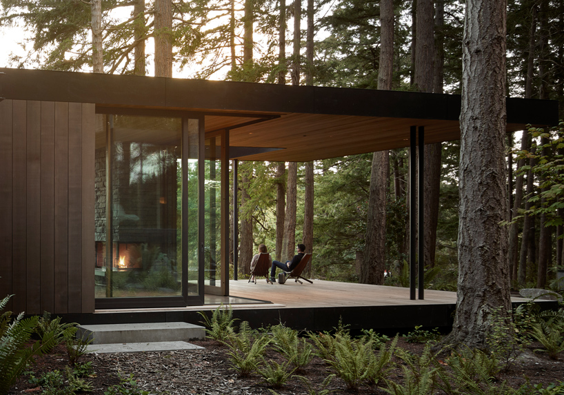 mwworks whidbey island