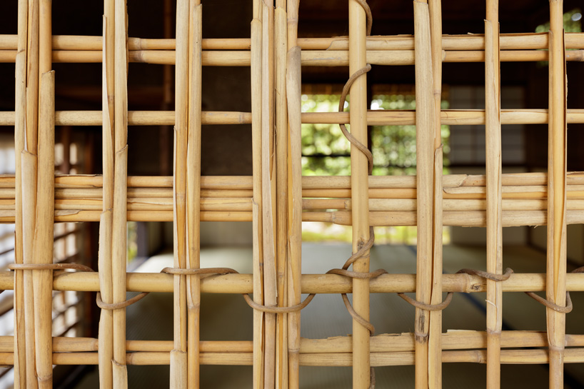 'windowology' exhibition at japan house london explores windows as cultural objects