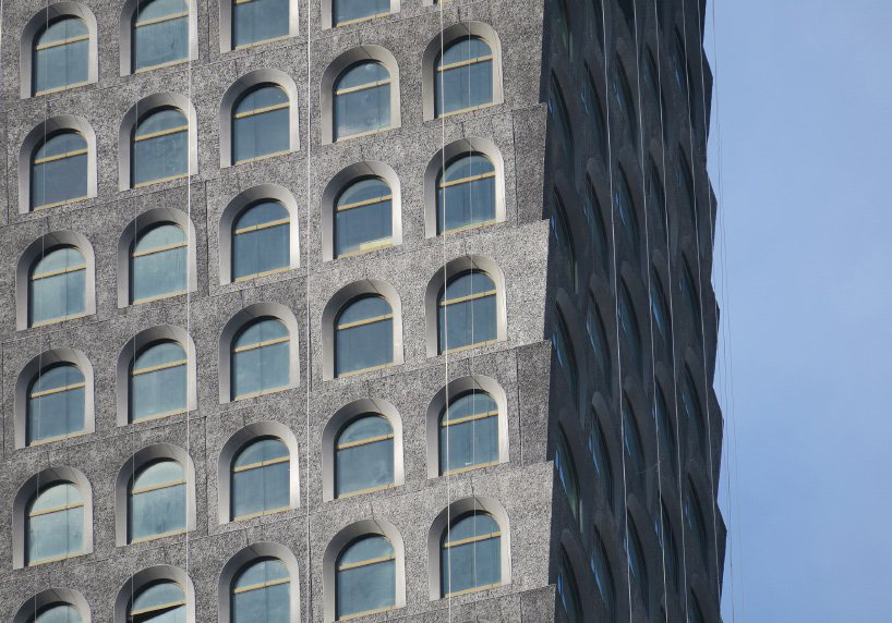 2020 isamu noguchi award sir david adjaye and cai guo-qiang designboom