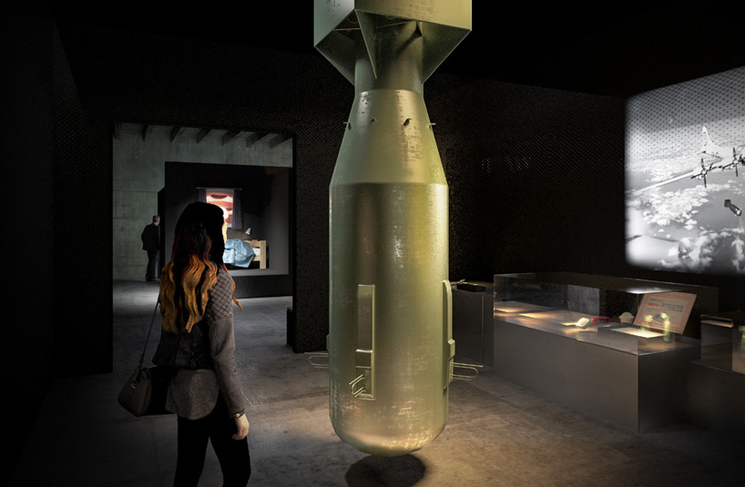 AART cold war museum