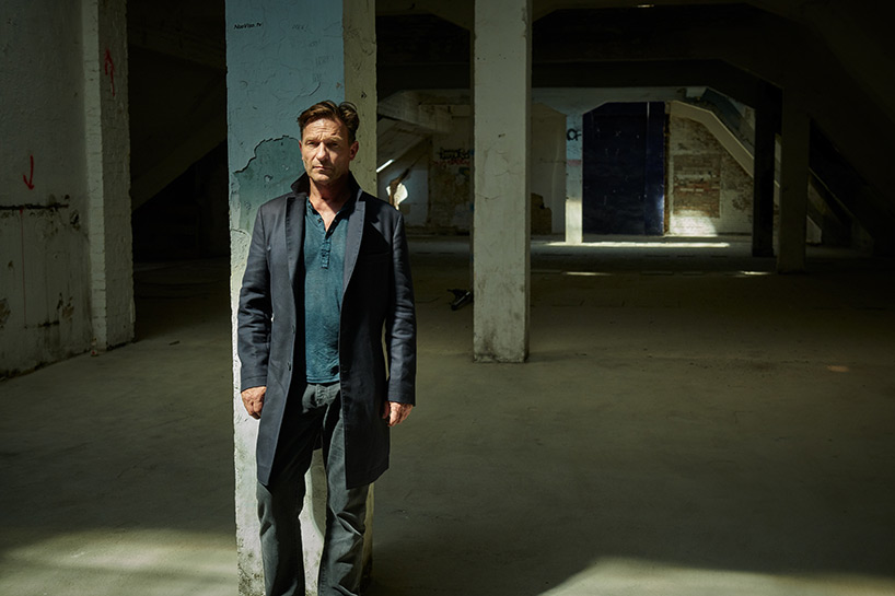 short film documenting AM TACHELES brings berlin’s history to the big screen - 3