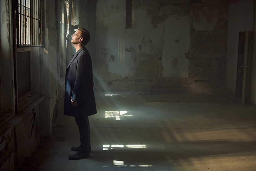 short film documenting AM TACHELES brings berlin’s history to the big screen - 4