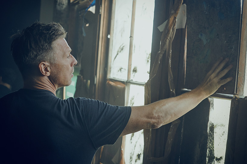 short film documenting AM TACHELES brings berlin’s history to the big screen - 5