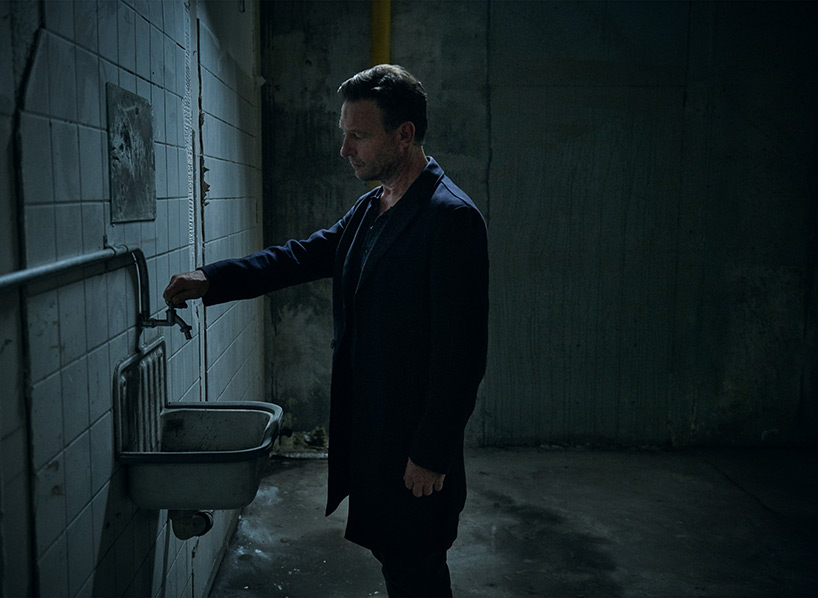 short film documenting AM TACHELES brings berlin’s history to the big screen - 6