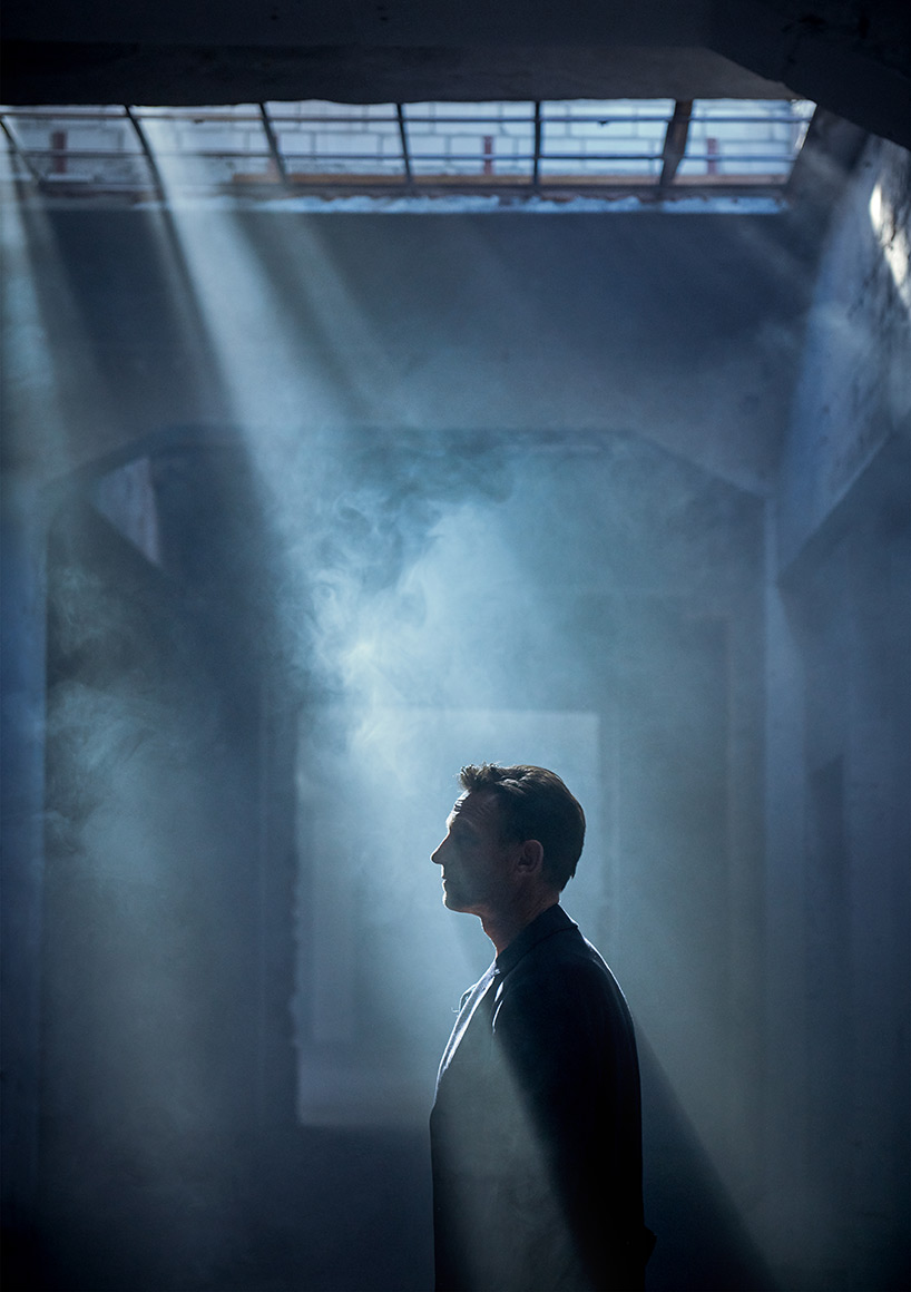 short film documenting AM TACHELES brings berlin’s history to the big screen - 8