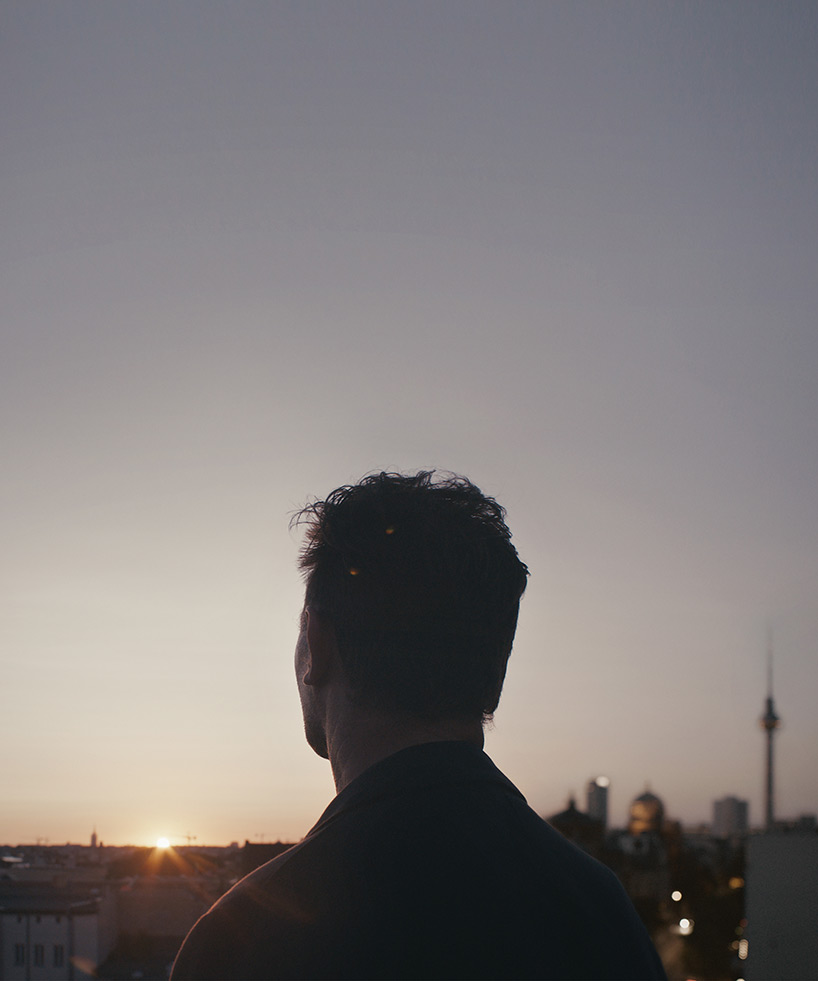 short film documenting AM TACHELES brings berlin’s history to the big screen - 17
