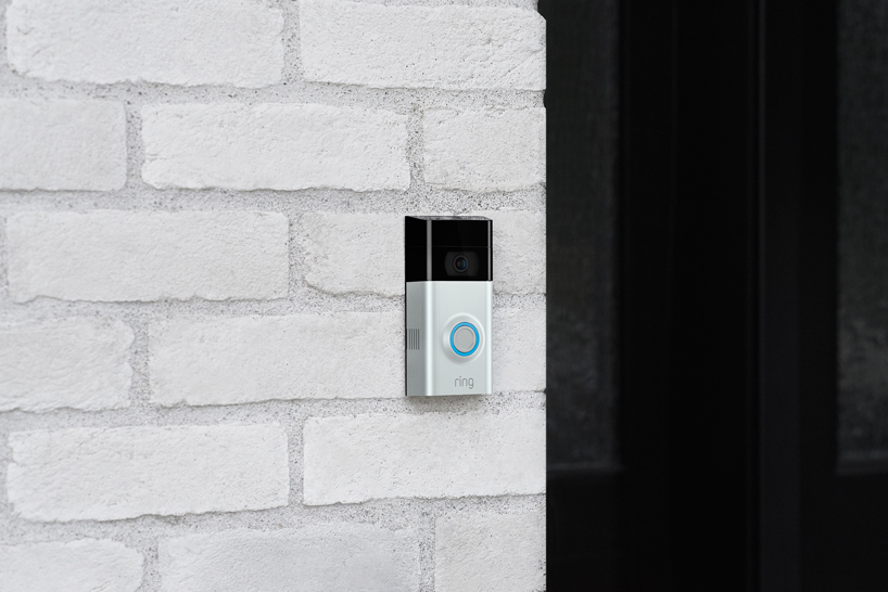 Ring Doorbell Surveillance Footage Accessed by Law Enforcement Without  Warrants or Owner Consent - CPO Magazine