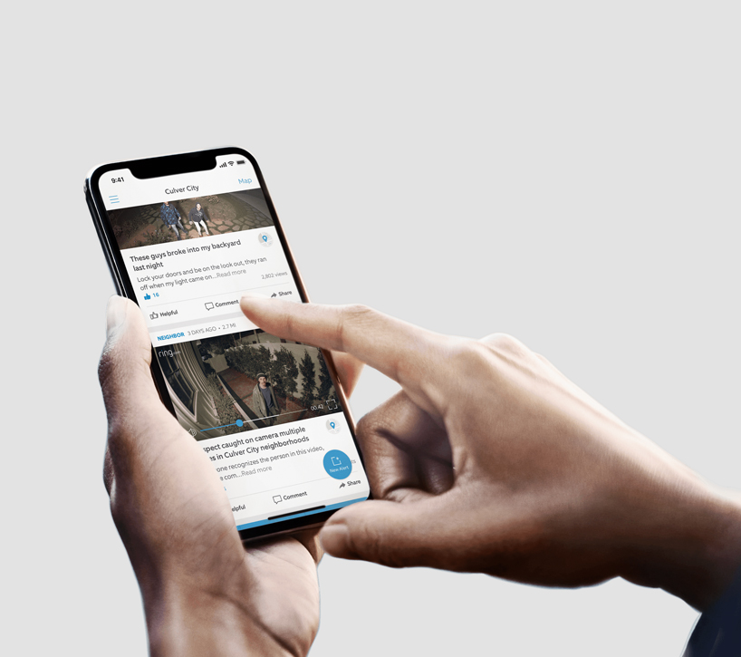 amazon risks creating 'surveillance state' with delivery drones and doorbell cameras