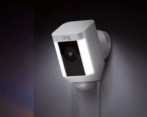 amazon risks creating 'surveillance state' with delivery drones and doorbell cameras