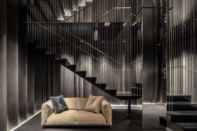 baranowitz kronenberg âme