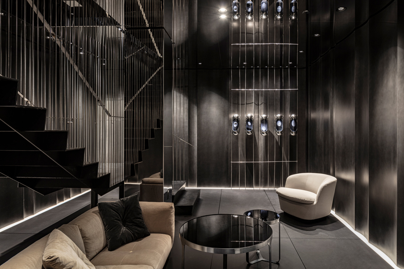 baranowitz kronenberg âme