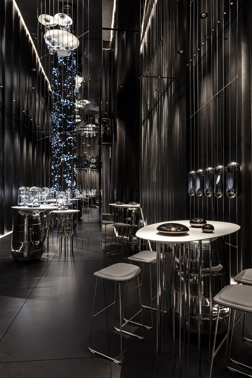 baranowitz kronenberg âme